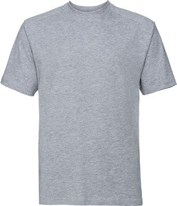 Russell RU010M - HEAVY DUTY T-SHIRT