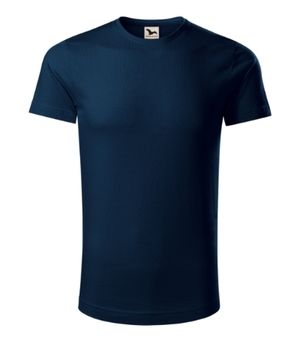 Malfini 171 - Origin T-shirt Gents