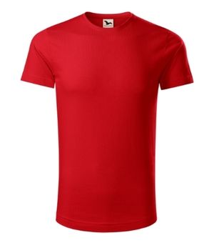 Malfini 171 - Origin T-shirt Gents