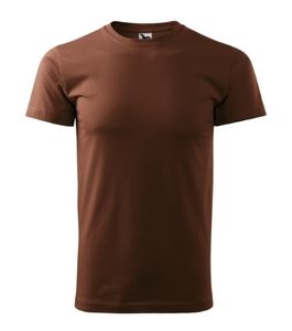 Malfini 129 - Basic T-shirt Gents