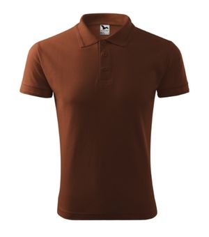 Malfini 203 - Mens piqué polo shirt