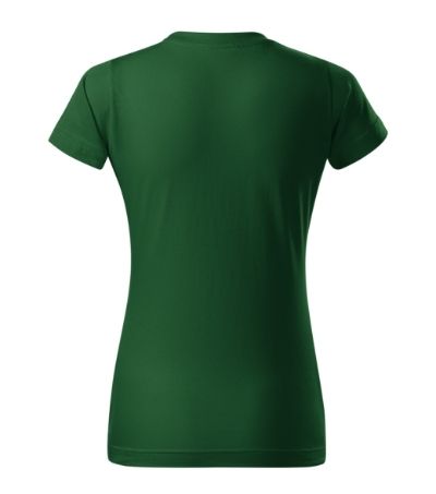 Malfini 134 - Basic T-shirt Ladies