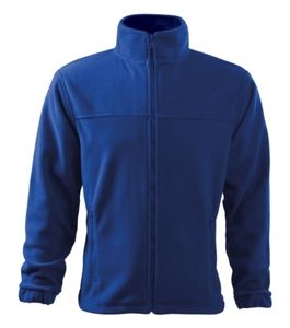 RIMECK 501 - Jacket Fleece Gents