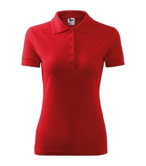 Malfini 210 - Womens Pique Polo Shirt