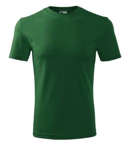 Malfini 132 - Classic New T-shirt Gents