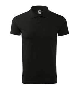 Malfini 202 - Single J. Polo Shirt Gents