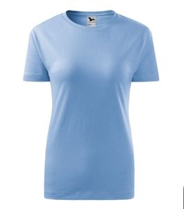 Malfini 133 - Classic New T-shirt Ladies