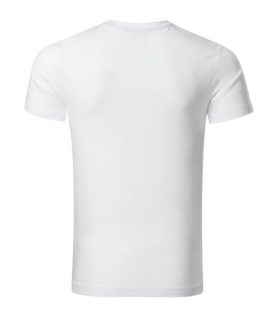 Malfini Premium 150 - Action T-shirt Gents