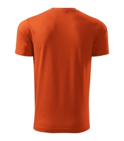 Malfini 145 - Element T-shirt unisex