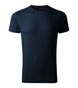 Malfini Premium 153 - Exclusive T-shirt Gents Sea Blue