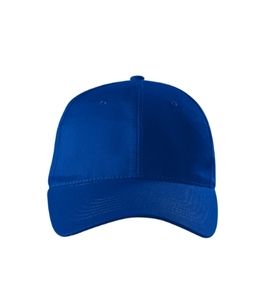 Piccolio P31 - Mixed Sunshine Cap Royal Blue