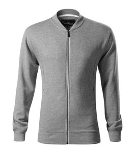 Malfini Premium 453 - Bomber Sweatshirt Gents