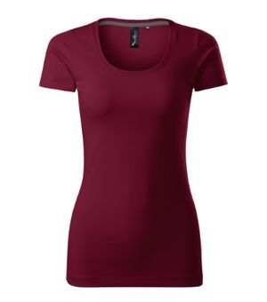 Malfini Premium 152 - Action T-shirt Ladies