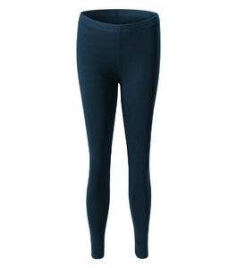 Malfini 610 - Balance Leggings Ladies