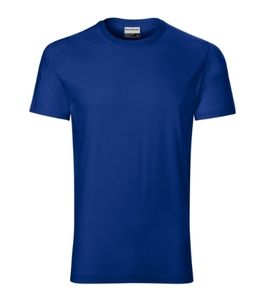 RIMECK R03 - Resist heavy T-shirt Gents Royal Blue