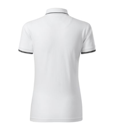 Malfini Premium 253 - Perfection plain Polo Shirt Ladies