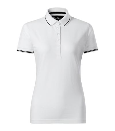 Malfini Premium 253 - Perfection plain Polo Shirt Ladies