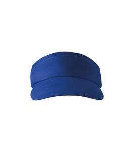 Malfini 310 - Sunvisor Sun Visor unisex Royal Blue