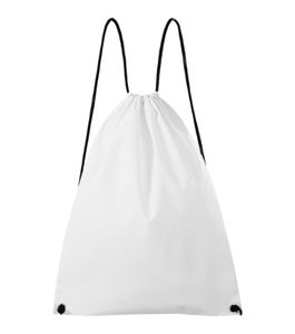 Piccolio P92 - Beetle Gymsack unisex White