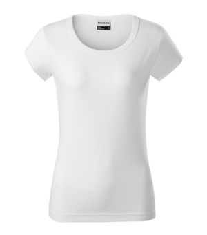 RIMECK R04 - Resist heavy T-shirt Ladies