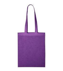 Piccolio P93 - Bubble Shopping Bag unisex