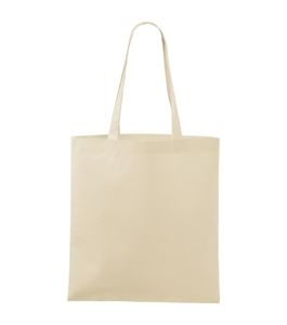 Piccolio P91 - Bloom Shopping Bag unisex Ecru