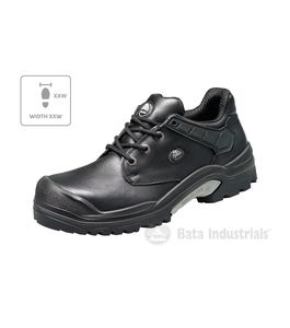 RIMECK B16 - Pwr 309 XXW Low boots unisex Black