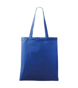 Malfini 900 - Handy Shopping Bag unisex