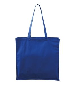 Malfini 901 - Carry Shopping Bag unisex