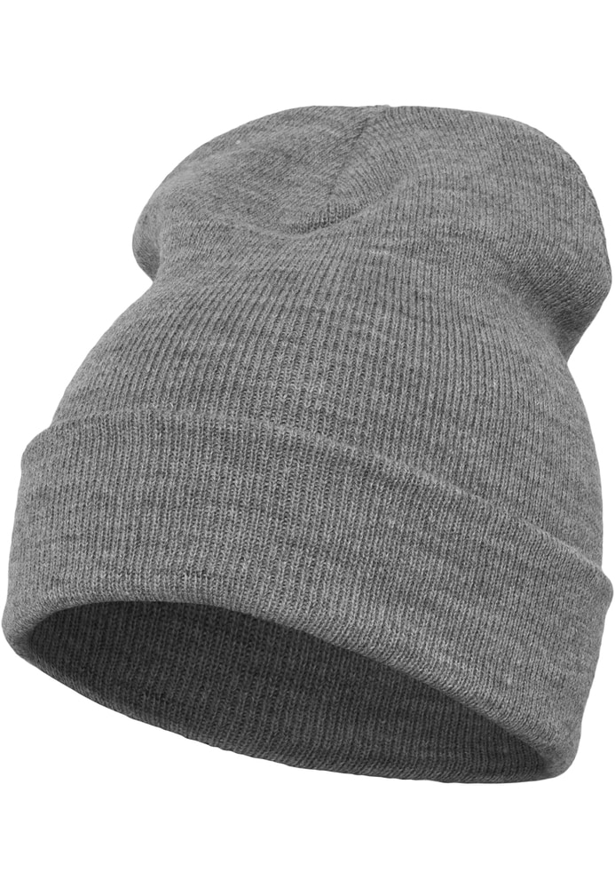 Flexfit 1502KCP - Long Thick Beanie Pre-Pack