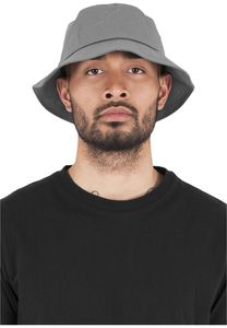 Flexfit 5003 - Cotton Twill Flexfit Bucket Hat