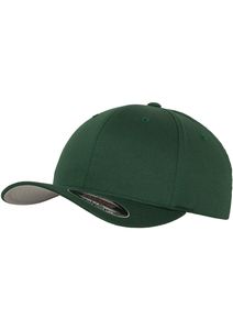 Flexfit 6277 - Woolly Flexfit Cap