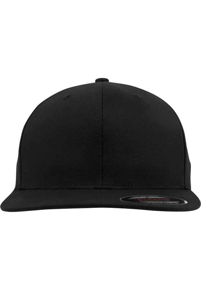 Flexfit 6277FV - Flexfit Flat Visor