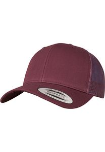 Flexfit 6606 - Retro Trucker Cap