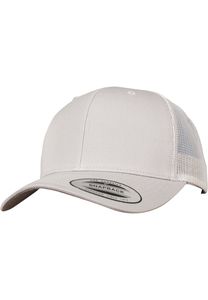 Flexfit 6606 - Retro Trucker Cap