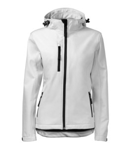 Malfini 5Y1 - Performance Softshell Jacket Ladies