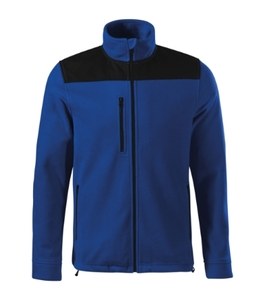 Rimeck 530 - Effect Fleece unisex Royal Blue