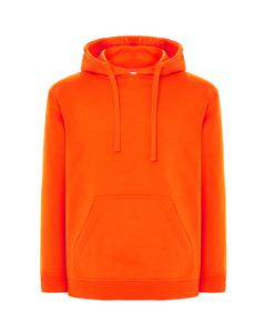 JHK JK295 - 290 Hoodie