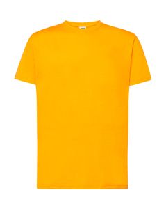 JHK JK155 - Round Neck Man 155 T-Shirt