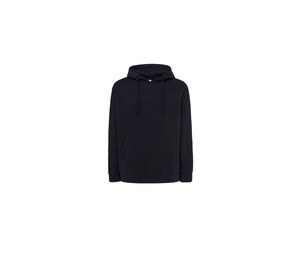 JHK JK285 - Men's hoodie 275 Navy