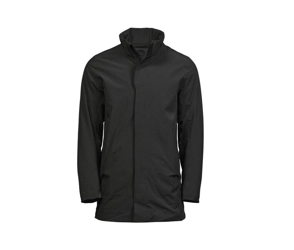 Tee Jays TJ9608 - Men's all-season parka