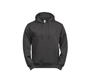 Tee Jays TJ5102 - Organic cotton hoodie