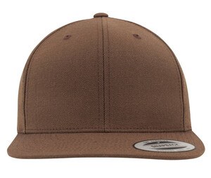 Flexfit F6089M - Snapback Hats