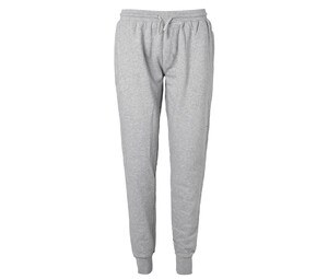 Neutral O74002 - Jogging pants