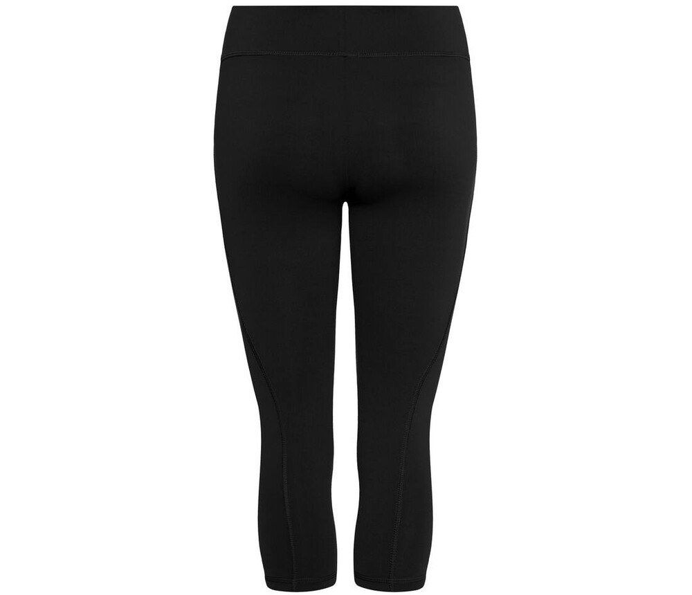 Just Cool JC086 - Women's sports leggings