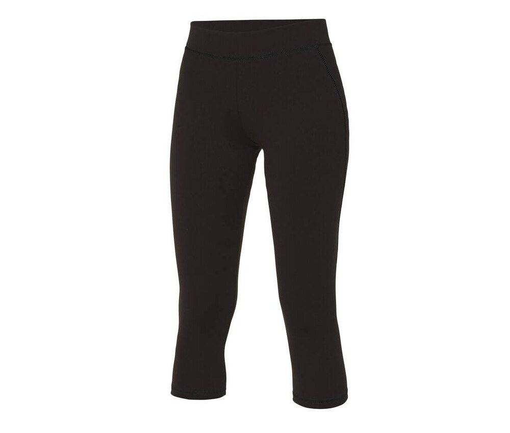 Just Cool JC086 - Women's sports leggings