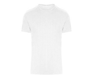 Just Cool JC110 - fitness t shirt