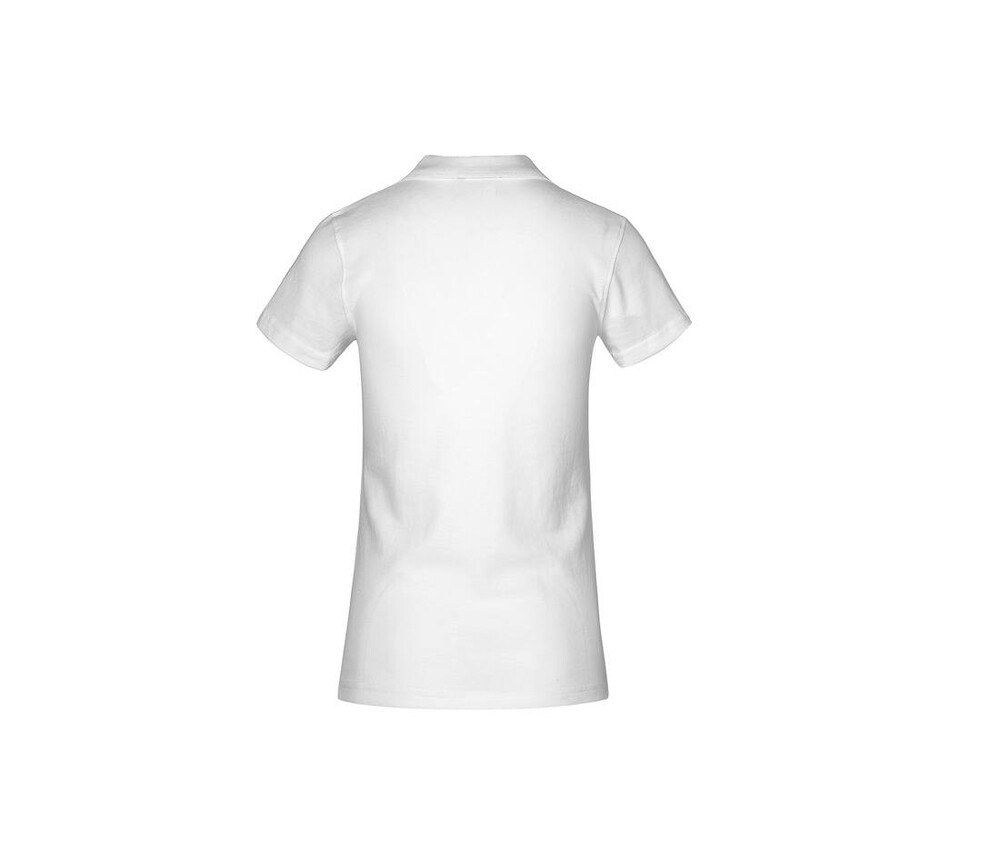 Pique-polo-shirt-220-Wordans