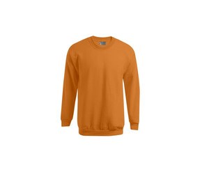 Mens-sweatshirt-320-Wordans