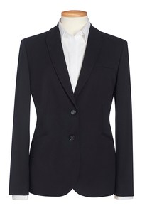 Brook Taverner BT2273 - Cordelia womens jacket